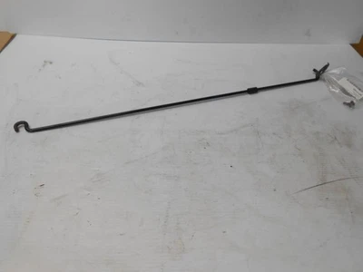 Ford Ranger 1993-1997 tapa capó sujeción abierta hélice varilla estancia OEM  Foto 1 de 4