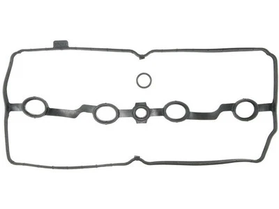 Juego de juntas de cubierta de válvula Felpro 87623ZNYH 2008 2011 para Nissan Versa 2007-2012 Foto 1 de 2