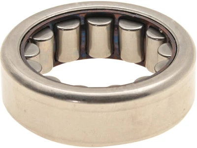 For 1993 Jeep Grand Wagoneer Axle Shaft Bearing Rear Spicer 62146DJZC — 第 1/2 张图片