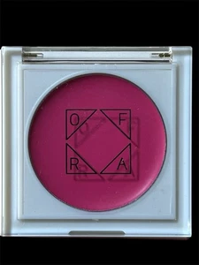 Ofra Cheek & Lip Cream Heart Eyes - Picture 1 of 2