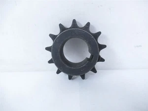 246039 New-No Box; Martin 60BS13HT1 1/2 Sprocket #60 13T 1.5" ID - Picture 1 of 5