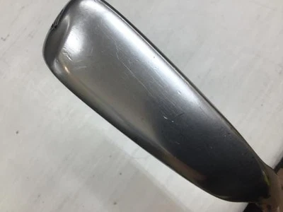 @Used HONMA Golf TOUR WORLD TW-U U4 Utility UT with Genuine Custom Shaft, Men's - Image 1 of 4