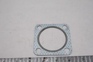 Nos OEM Genuine Suzuki Gt380 Head Gasket 11141-33000 - Picture 1 of 2