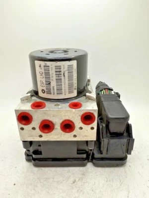 Dodge Journey 2010-2013 ABS conjunto de módulo de bomba de freno antibloqueo OEM Foto 1 de 4