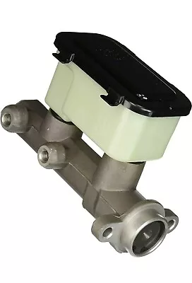 Cilindro maestro de freno Centric Parts 130.66029 13066029 CADILLAC, GMC, CHEVY,  Foto 1 de 4
