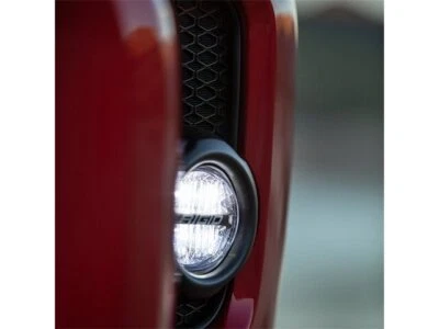 For 2014-2022 Toyota 4Runner Fog Light 24943KZJV 2015 2016 2017 2018 2019 2020 - Image 1 of 4