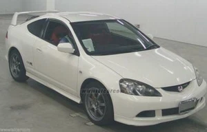 SPOON SPORTS 2 PLY HEAD GASKET FOR HONDA INTEGRA TYPE-R DC5 K20A 12251-DC5-G01 - Picture 1 of 9