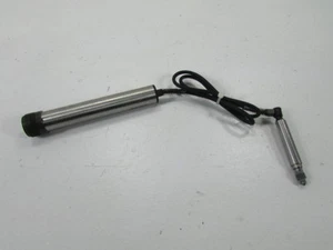 SOLARTRON AMPHENOL M9236570AG36-01 PROBE - Picture 1 of 4