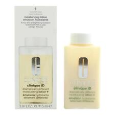 S 0002 169158g Clinique Dramatically Different Moisturizing Lotion 115ml