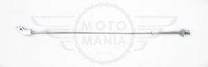 Rear Brake Rod For Suzuki GN125 GS125 All years - Picture 1 of 3