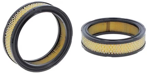 Luftfilter für Bobcat 440 B mit Kohler Motor 5038 ab Seriennummer 1101 - Picture 1 of 1