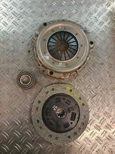 Mercedes oldtimer clutch sets Sachs - Picture 1 of 2