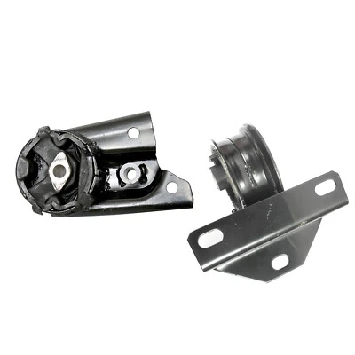 Montaje de motor y transmisión 5212 2867 para Dodge Stratus Plymouth Neon 2,0 L 1995-1999 Foto 1 de 4