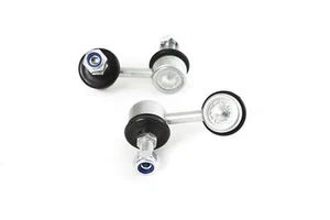 1PC Front Stabilizer Link LH FIT Honda Civic CL-6240L OEM: 51320-S5A-003 - Picture 1 of 1