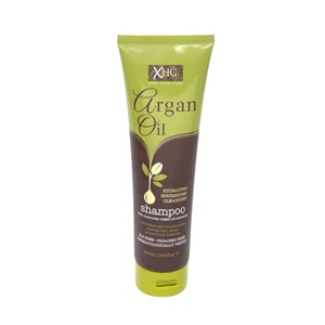 Argan Oil Shampoo 300ml - Picture 1 of 1