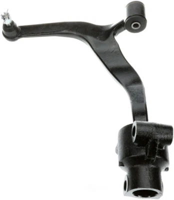 Suspension Control Arm and Ball fits 2003-2008 Infiniti FX35 FX45  DORMAN OE SOL - Image 1 of 4
