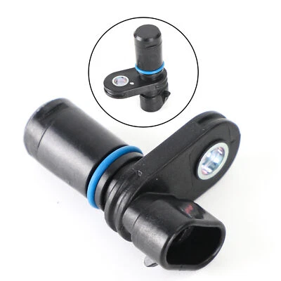 Speed Sensor fit for Dyna Fat Bob FXDF FXDWG Electra Glide FLHT 74402-05B  AV - Image 1 of 4