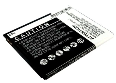 Batería Alta Calidad para Celda Xiaomi 2A Premium Foto 1 de 4