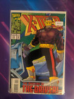 X-Men 2099 #11 High Grade 1St App Marvel Comic Book E61-6