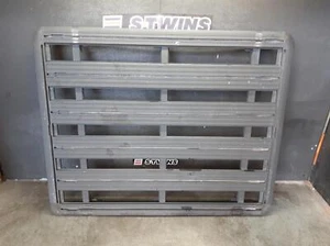 FORD RANGER ROOF RACK/BARS ROOF AWNING/TENT, AFTERMARKET, 12/06- 06 07 08 09 10 - Picture 1 of 3