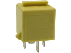 Relay For 1987-1989, 1991-1994, 2003-2007 Land Rover Range Rover 1993 PB127CW - Picture 1 of 1