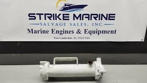 Caterpillar 141-4873 / 7C6143 , 3126 Marine Diesel Engine Heat Exchanger - Picture 1 of 9