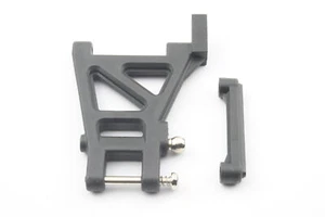 Querlenker FA003 hinten links Kyosho Fazer KF® - Bild 1 von 1