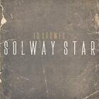 Solway Star [Vinyl], 13 Crowes, Vinyl, New, Free