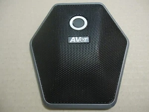 AVER EXPANSION MICROPHONES VB342+ - Picture 1 of 9