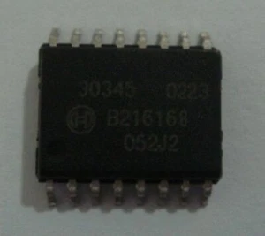 30345 SOP USA ship #T9 - Bild 1 von 4