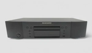 Reproductor Blu-ray Marantz UD7007, funcionamiento no confirmado, no incluye accesorios - Imagen 1 de 3