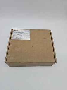 Procet PT-PSE109GBRO-AH Wide-temperature 83W Gigabit PoE Injector NEW Ver:3.0 - Picture 1 of 9