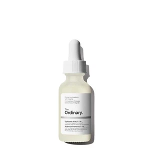 The Ordinary Hyaluronic Acid 2% + B5 Moisturizing Serum - 30ml Neu im Karton - Bild 1 von 4