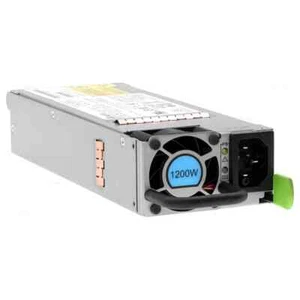 ORACLE DELTA TYPE A266 1200 WATT AC INPUT PSU 8209538 | USED Good - Picture 1 of 1