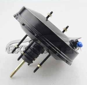 BB-083 BRAKE BOOSTER FOR Nissan PICK-UP D22 47210-3S900/3S316/47210-VK91A - Picture 1 of 3