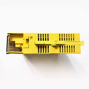A03B-0819-C161 IO Board for 60 days warranty - Picture 1 of 7