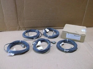 BES00P0 Balluff NEW In Box Proximity Sensor Switch BES-516-324-G-E4-C-PU-05 - Picture 1 of 4