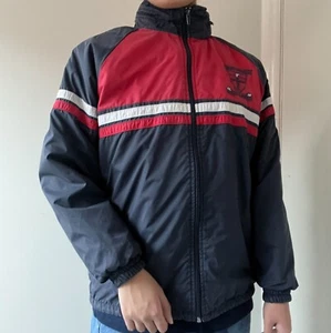Marian College Sunshine Sport Jacket Size 12 - Picture 1 of 2