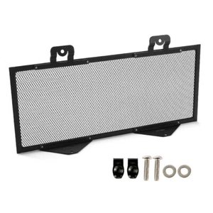 1PCS Car Aluminum alloy Radiator Grille Fit for Can-Am Ryker 600 900 Ryker Rally - Picture 1 of 7