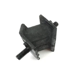 febi bilstein 01628 Transmission Mount Replaces 24 70 1 138 427 - Picture 1 of 3