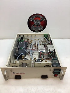 Tekran Model 3340 Dilution Probe Controller - Picture 1 of 6