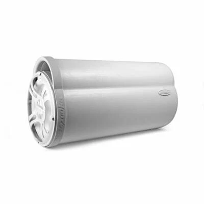 "Tubos de bajos pasivos marinos MBT8014 BT Series 8"" 4 ohmios" Foto 1 de 3