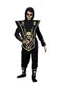 Boys Halloween Costume Large 10-12 New w/Tags, CHOICE CHARACTER