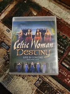 Destiny (DVD) - Foto 1 di 2