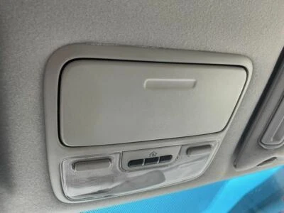 Consola techo delantero EX compatible con 03-08 PILOT 553163 Foto 1 de 4