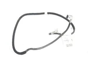 2008-2014 MERCEDES BENZ C300 4MATIC W204 NAVIGATION MONITOR CABLE OEM - Picture 1 of 6