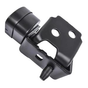 High Performance Door Hinge Stop Strip for C5 III 2008 Right Side Replacement - Picture 1 of 7