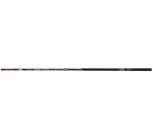 Angelrute Switch Slim Lake * Forelle Forelle B1 4,30 M - - Bild 1 von 12