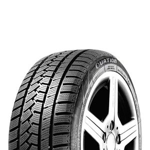 2x OVATION W-586 165/60R14 75H - Foto 1 di 3