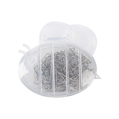 Pines dobles Lori Holt - Bee in My Bonnet para diseños de Riley Blake Foto 1 de 3